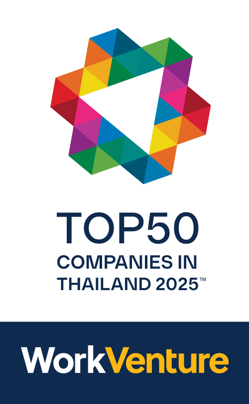 TOP50 2025